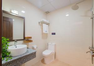 HoTel APOLLO VACATION