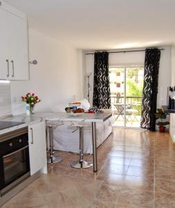 El Dorado Sun Las Américas by Vapagó Tenerife