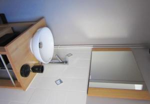 Appartement Pour 4 Personnes Dans Villa Dans Le Vent