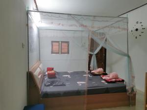 Home Garden Chaeson บ้านสวน ชวนฝัน