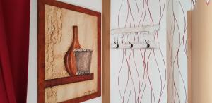 Pension & Gästehaus Paffrath