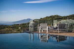 Agriresort Villa Edera
