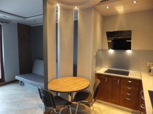 Apartament MAREA promenada28pl