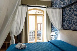 Incao Holiday I Pupi House