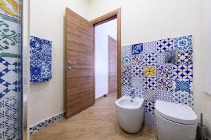 Incao Holiday I Pupi House