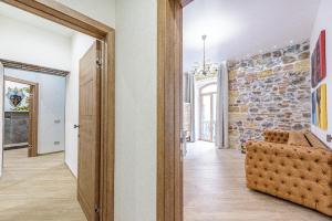 Incao Holiday I Pupi House