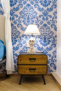 Incao Holiday I Pupi House