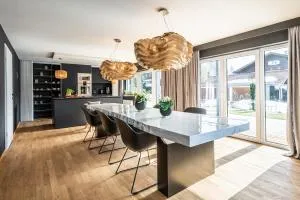 Loretto - اوبرستدورف