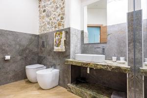 Incao Holiday Il Moro House