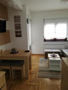 Apartman Milosevic Zlatibor