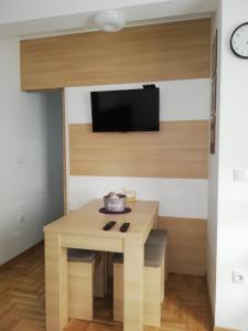 Apartman Milosevic Zlatibor