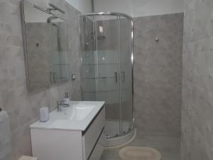 B&B La Genuina img16