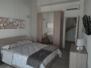 B&B La Genuina img20