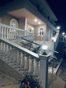 Hotel Fotini