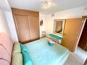 Casa Natuka - Vera Beach Relax