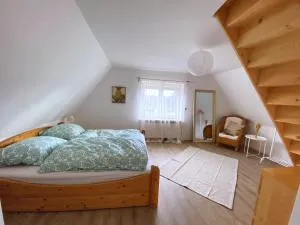 Eckernförder Glück - Barkelsby