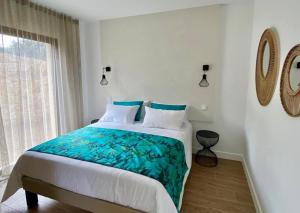 Appart'hotels Residence Storia d'Estate : photos des chambres