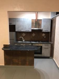 Guest House Bracciano RM