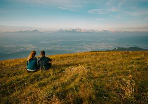 Alpe Adria Apartments - Top 11 by S4Y