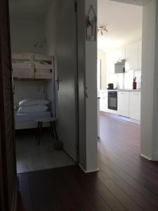 Appart'hotels Les Suites de l'Alvertonne : photos des chambres