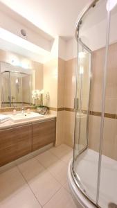 Alpe Adria Apartments - Top 11 by S4Y