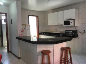 Kasato Maru Residence 100 mts do mar ingleses norte