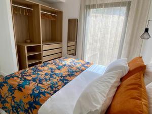 Appart'hotels Residence Storia d'Estate : Appartement 1 Chambre