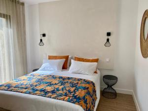 Appart'hotels Residence Storia d'Estate : photos des chambres