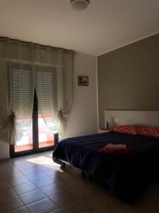 B&b Paolo e Daniela img28