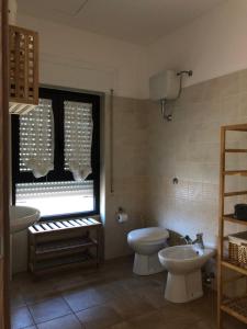 B&b Paolo e Daniela img25