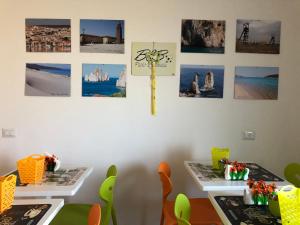 B&b Paolo e Daniela img32