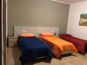 B&b Paolo e Daniela img30