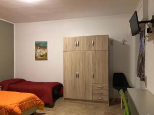 B&b Paolo e Daniela img31