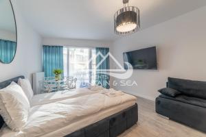 Apart Park 315 RUBUS