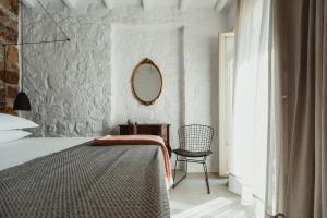 Ayiopetra Exclusive Getaways Naxos Greece