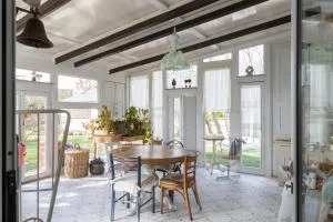 Salento LapezzaAculuri - Guagnano