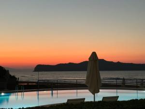 Phaedra Hotel Chania Greece