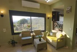 קסם הכפר - Ein Kinya