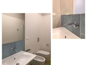 Elefante appartamenti