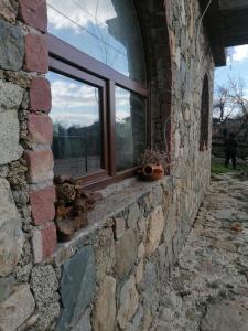 Лилянината къща