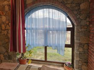 Лилянината къща