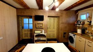 Nomad Apartment Braşov