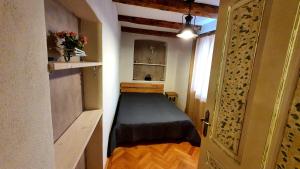 Nomad Apartment Braşov