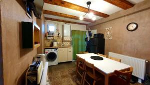 Nomad Apartment Braşov