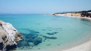 Ayiopetra Exclusive Getaways Naxos Greece