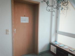 Ferienwohnung Sobichowski