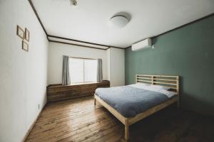 Otaru Tap Room & Hostel