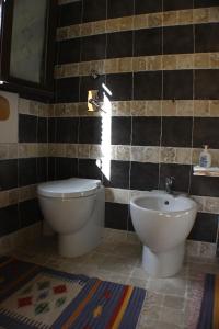 Dimora di Charme Cassaro 168