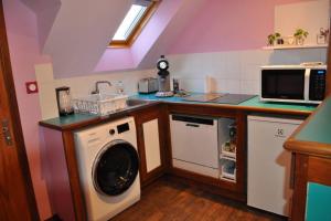 Une escale à lÉcluse