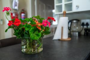 The Haystack on Cowley